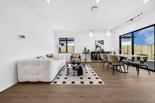 16 Pupu Crescent Opaheke_2