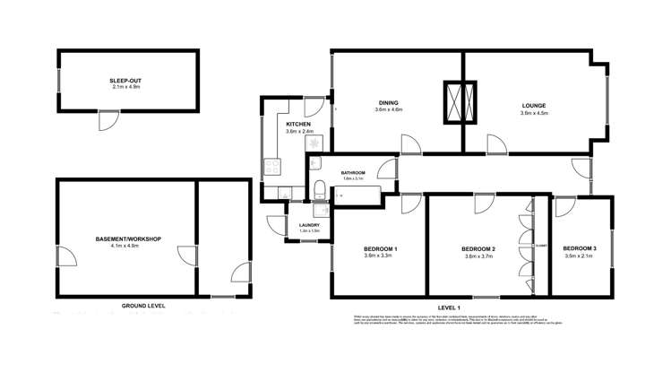 62 Herald Street Berhampore_18