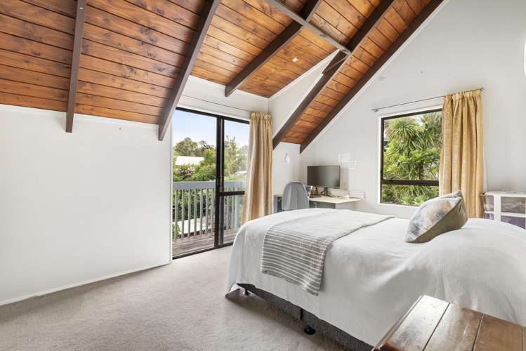 2/38 Gatman Street Birkdale_6