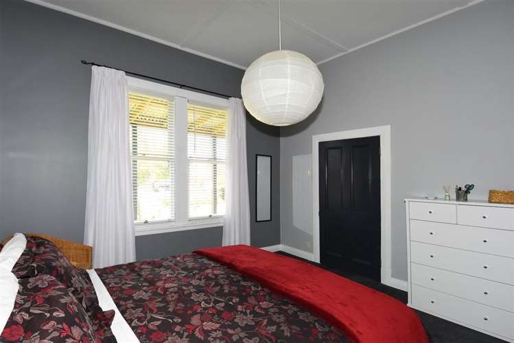 6 Sussex Street Masterton_8