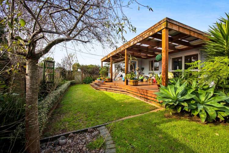 40b Fitzroy Road_0