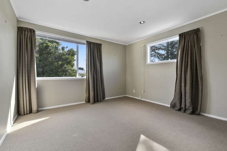 4 Gilpin Place Beach Haven_10