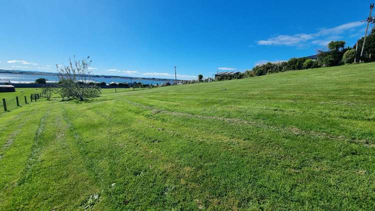 Lot 3/40 Castle Street Riverton_5
