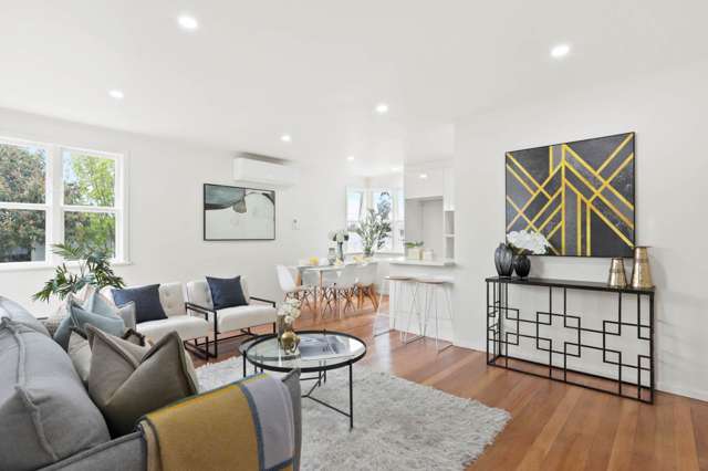 10 Maybelle Place Kelston_2