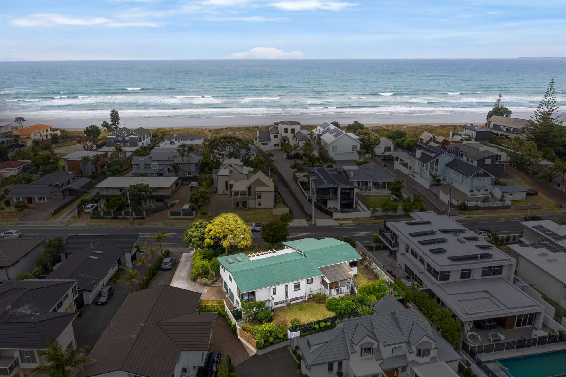 156 Oceanbeach Road Mount Maunganui_0