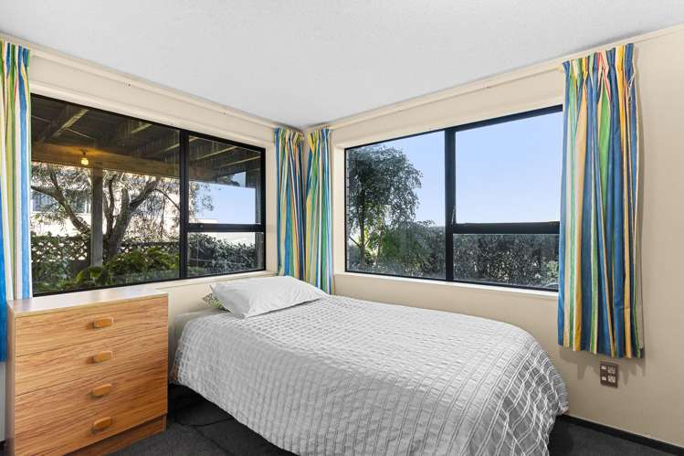 1/80 Onewa Road Northcote Point_11