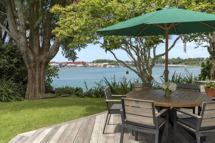 191 Pillans Road Pillans Point_7