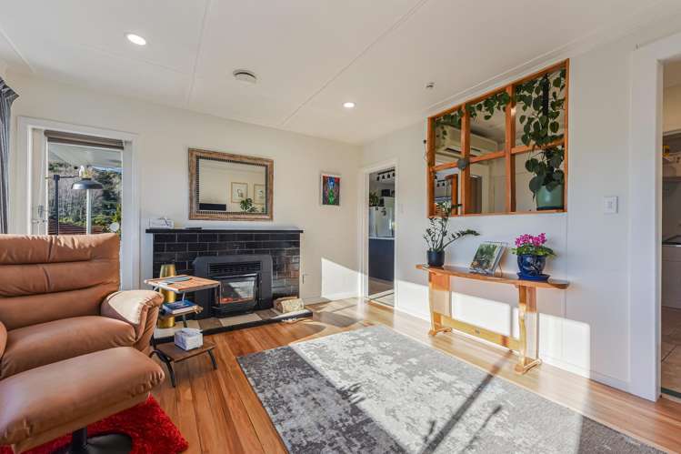 435 Waimea Road_1