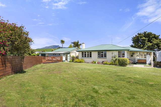 74 Wainui Road Raglan_3