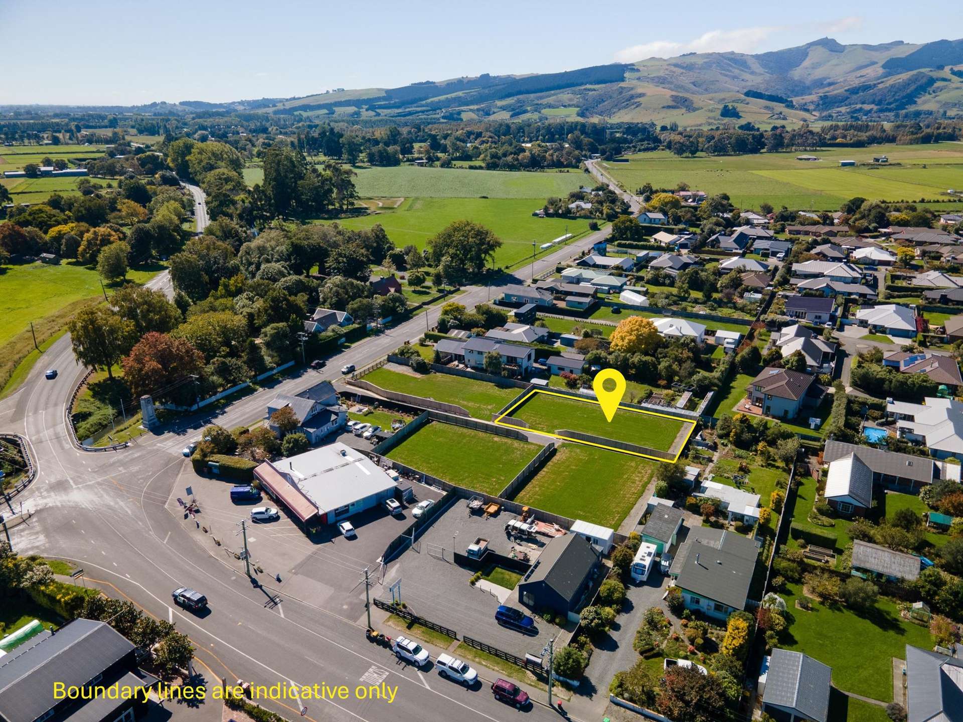 857 Old Tai Tapu Road Tai Tapu_0