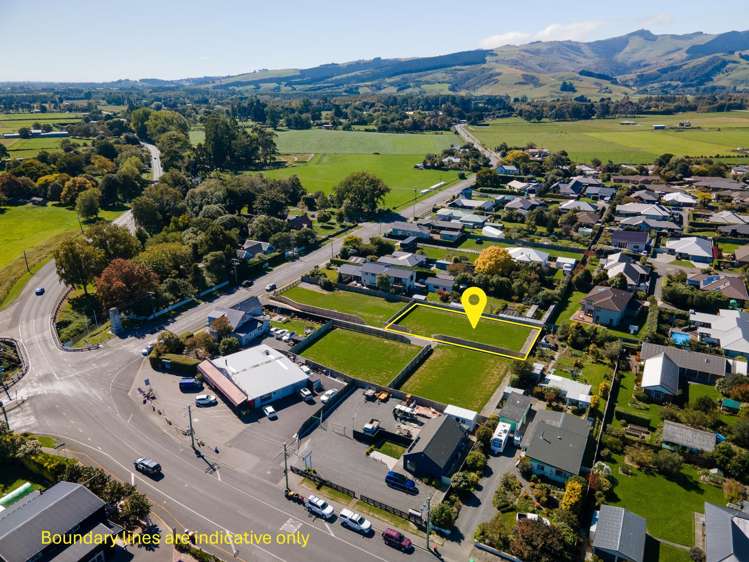 857 Old Tai Tapu Road_0