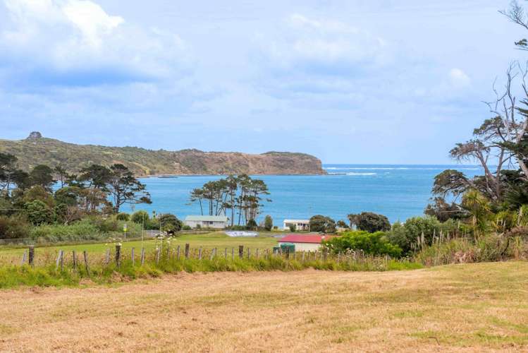 21 Martin Road_4