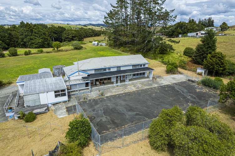 9 Ford Road Towai_14