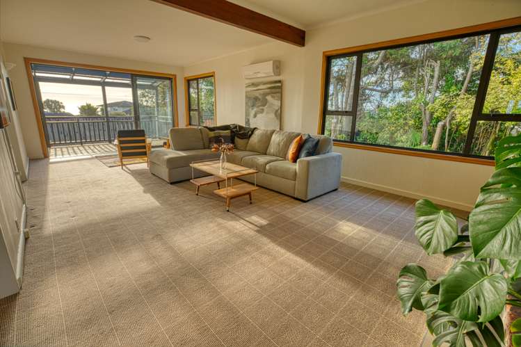 3 Fernhill Place Karoro_7