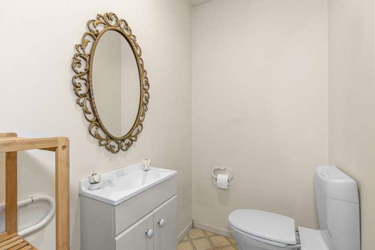 2/4 Balkwell Street Halswell_8