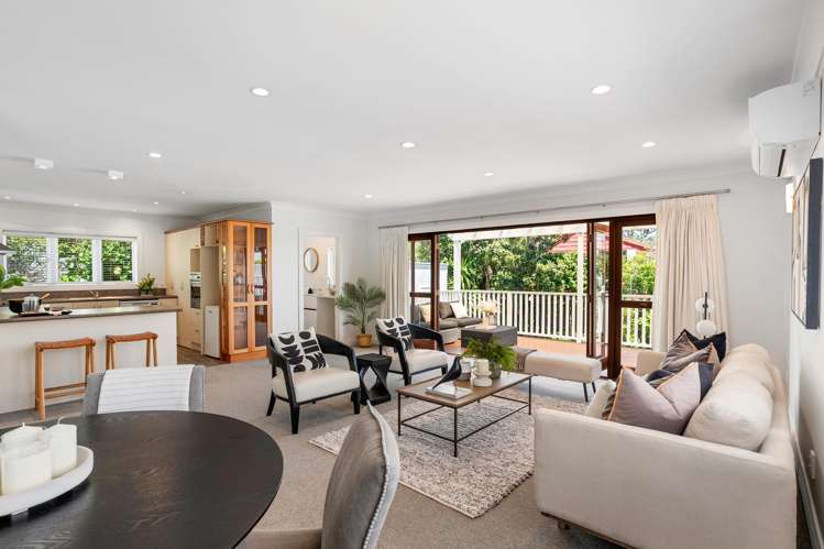 1/80 Prospect Terrace_1