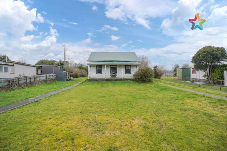 38 Rye Street Otautau_17