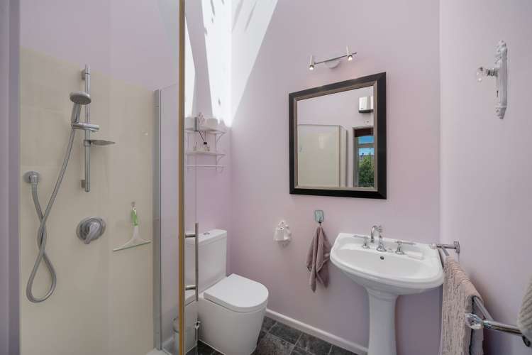 24 Itchen Street Oamaru_13