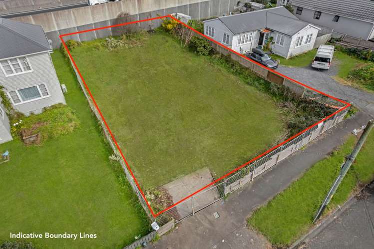 50 Lillington Road Remuera_13