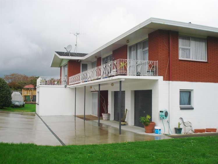 4 Mataura Road Waihi_20