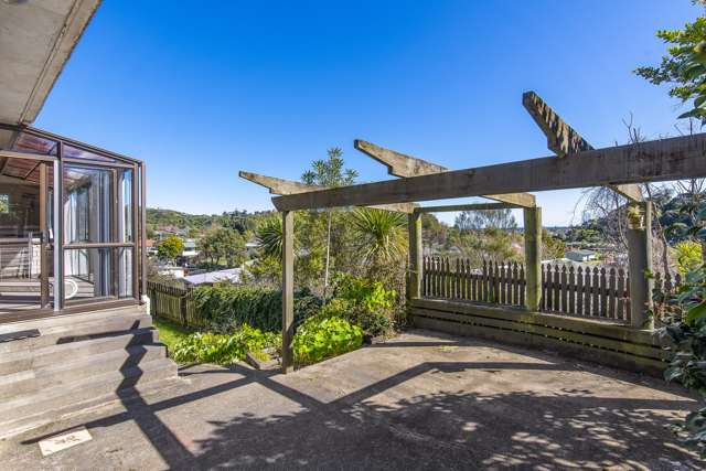 18 Mamaku Street Paraparaumu_4