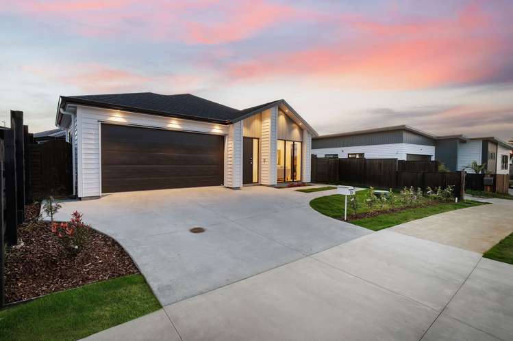 13 Hicks Road Milldale_30