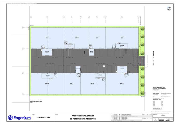 20 Pereita Drive Rolleston_9