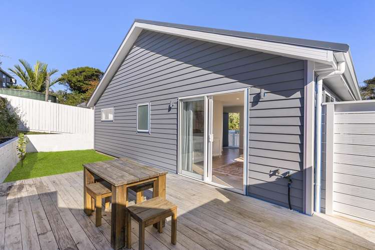 32 Rahui Road Greenhithe_31