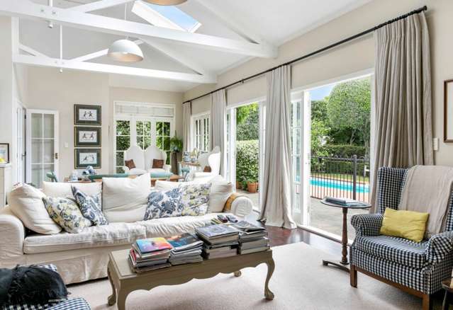 118 Benson Road Remuera_4