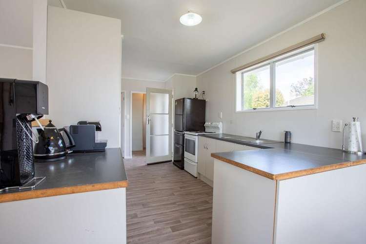 22 Arawa Street Ohakune_8