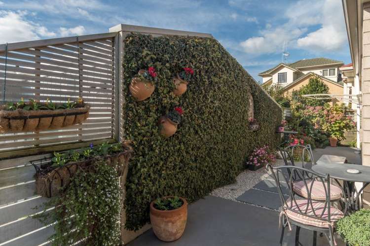 487a Otumoetai Road Otumoetai_13