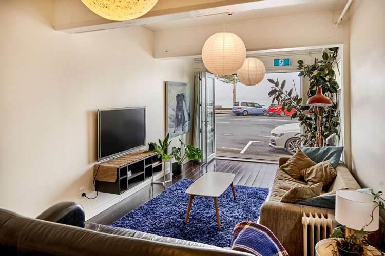 228 Oriental Parade Oriental Bay_14