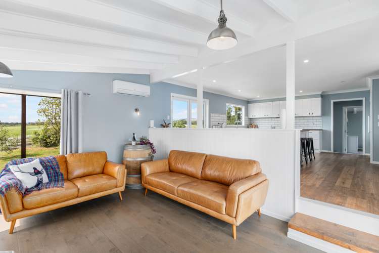 99 Akers Road Linton_7