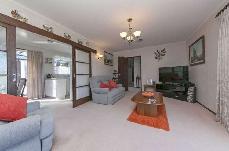 77 Lantana Road Green Bay_3