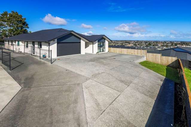 55A Twin Parks Rise Papakura_2