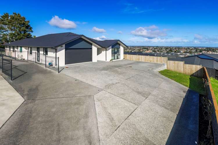 55A Twin Parks Rise Papakura_1