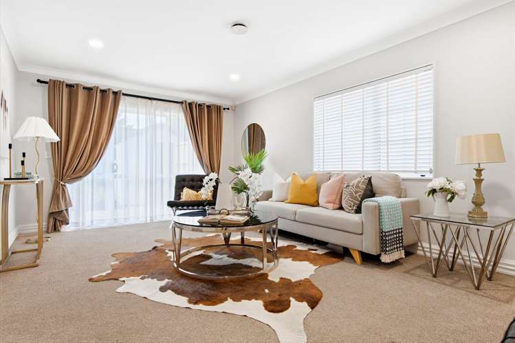 7 Haven Crest Somerville_14