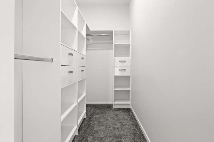 10 Paiaka Place Rototuna North_11