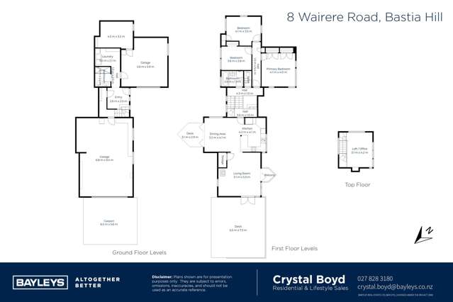 8 Wairere Road Bastia Hill_1