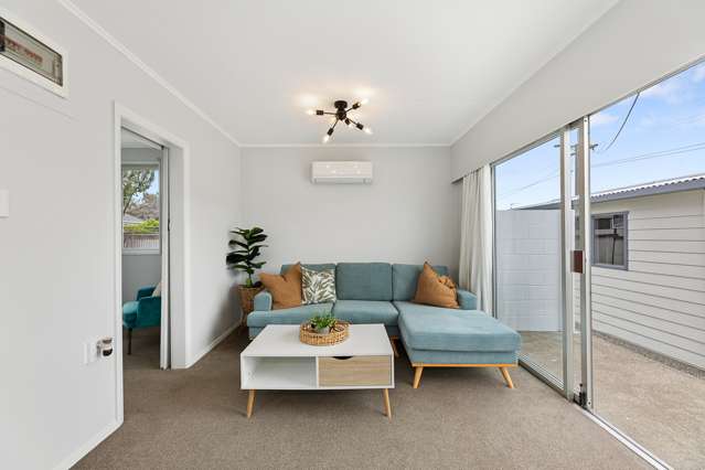 200a Scott Street Redwoodtown_1