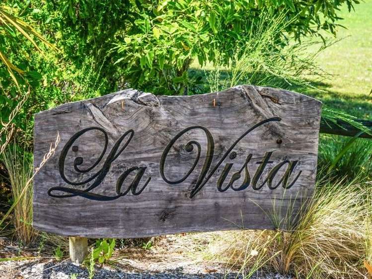 268 Seaton Valley Road Upper Moutere_17