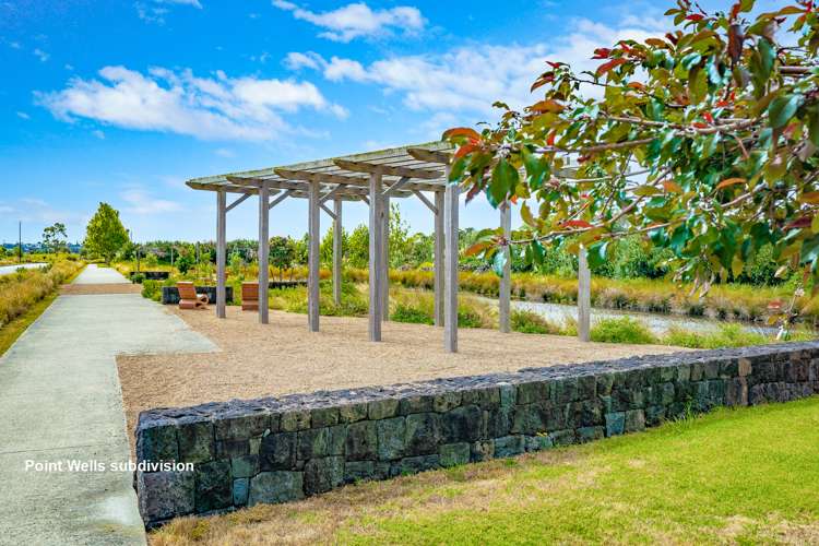 5 Oystercatcher Lane Point Wells_9