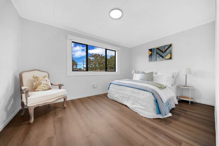 66 Frank Grey Place Otahuhu_8