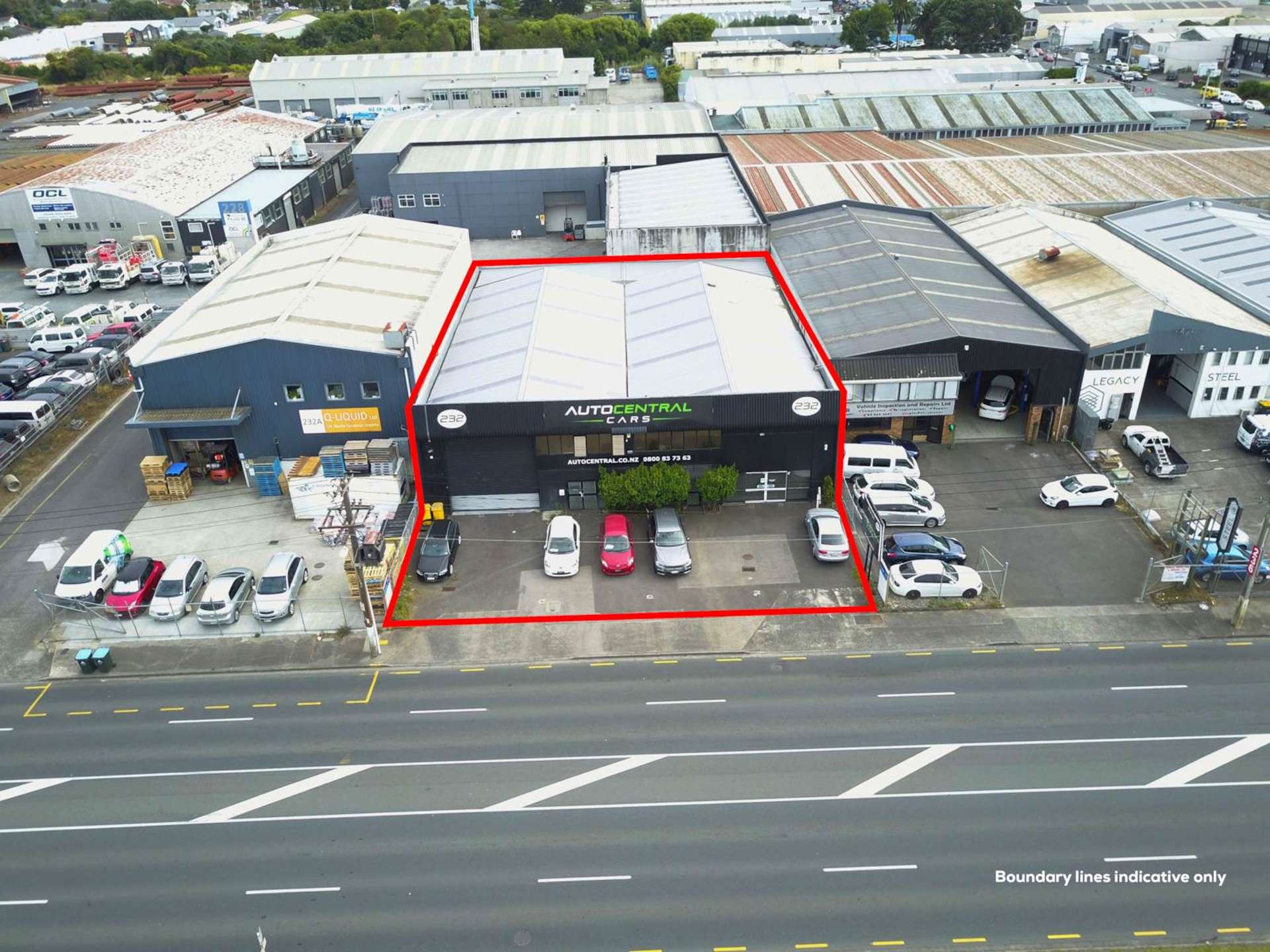 232 Neilson Street Onehunga_0