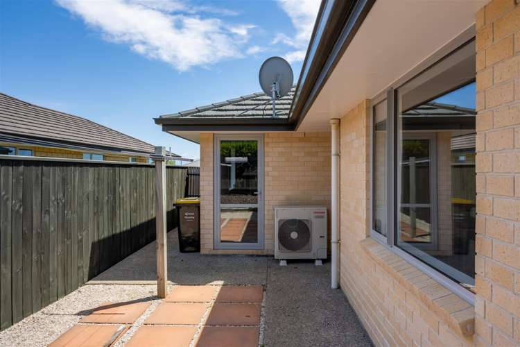 23 Brover Crescent Richmond_7