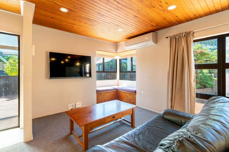 55 Elizabeth Avenue Te Awamutu_7
