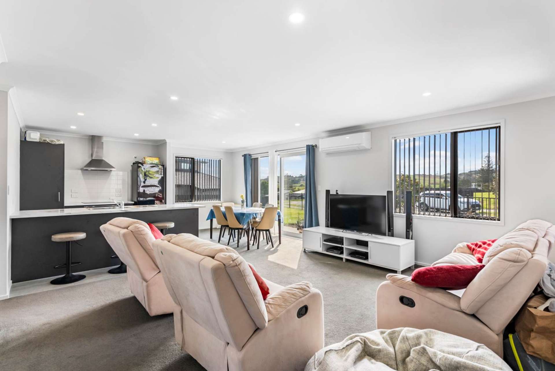 19 Tuaraki Drive Wellsford_0