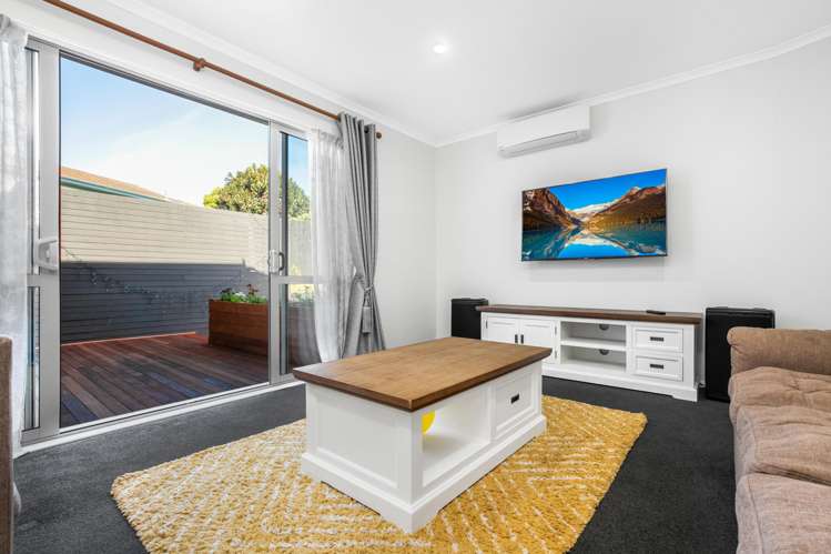 24c Mckinstry Avenue Mangere East_5