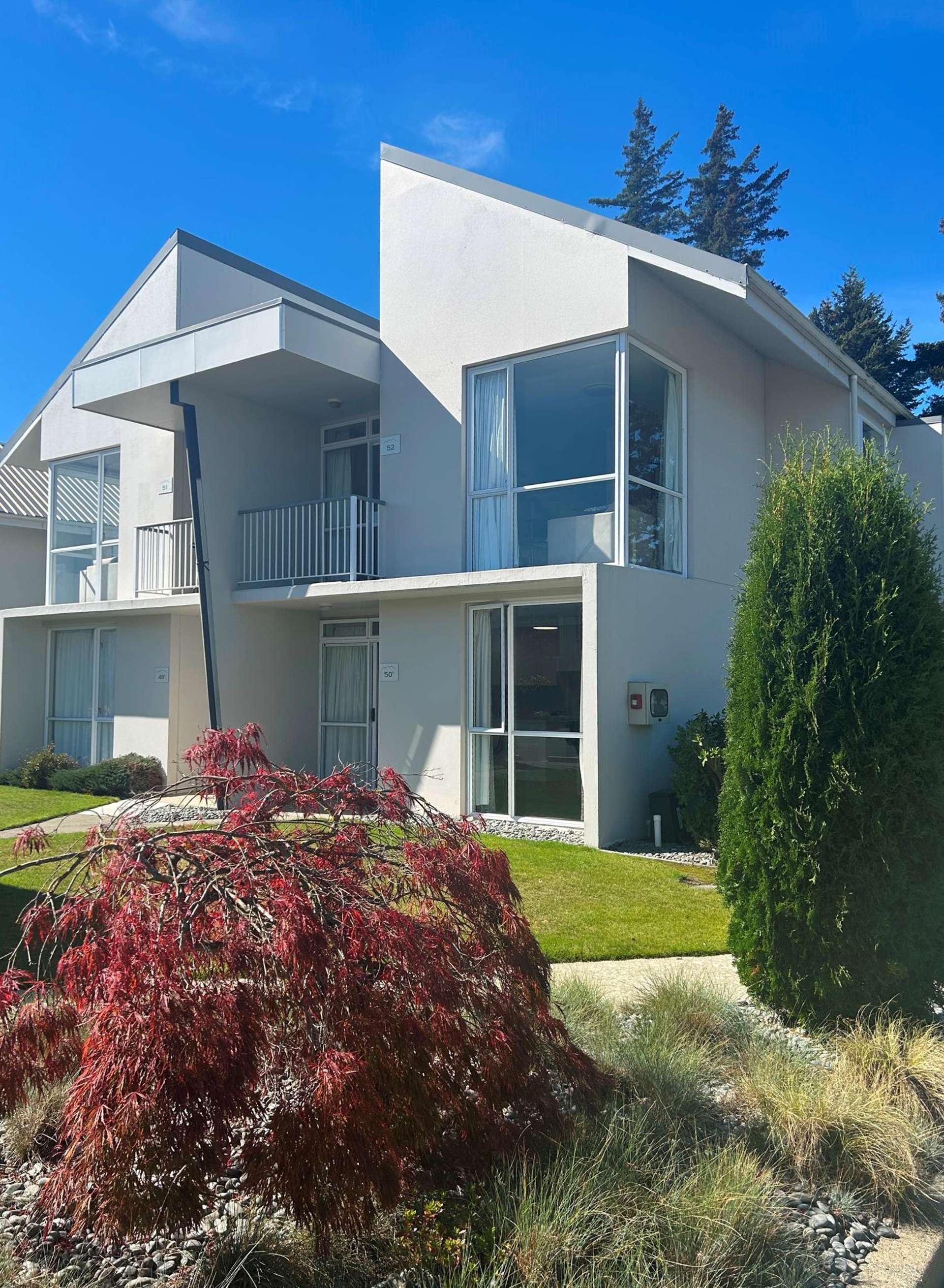 50A & 50B/43 Barkers Road Methven_0