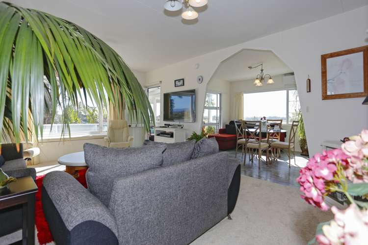 9 Te Arawa Place Welcome Bay_9